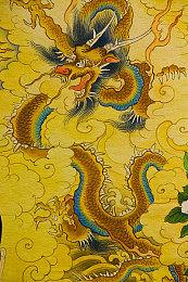 《FIFA 22》Stadia为次世代版但PC为旧世代版